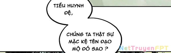 Bạch Cốt Đại Thánh Chapter 70 - 57