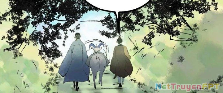 Bạch Cốt Đại Thánh Chapter 70 - 58
