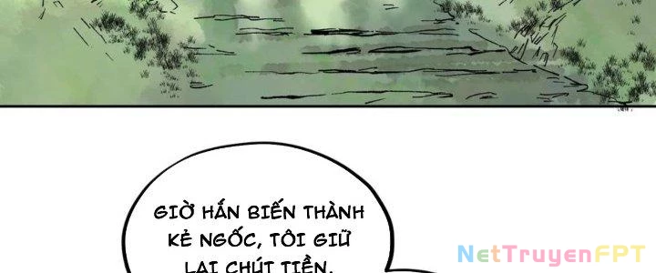 Bạch Cốt Đại Thánh Chapter 70 - 59