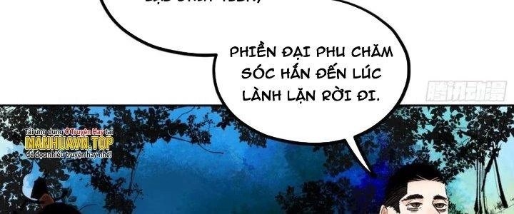 Bạch Cốt Đại Thánh Chapter 70 - 60