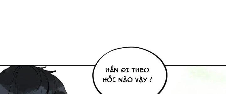 Bạch Cốt Đại Thánh Chapter 70 - 63