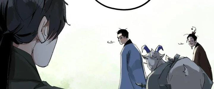 Bạch Cốt Đại Thánh Chapter 70 - 64