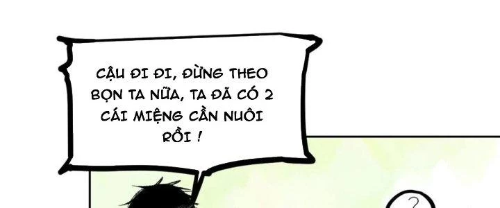 Bạch Cốt Đại Thánh Chapter 70 - 66