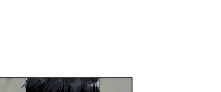 Bạch Cốt Đại Thánh Chapter 70 - 68
