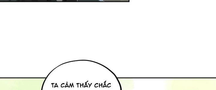 Bạch Cốt Đại Thánh Chapter 70 - 70