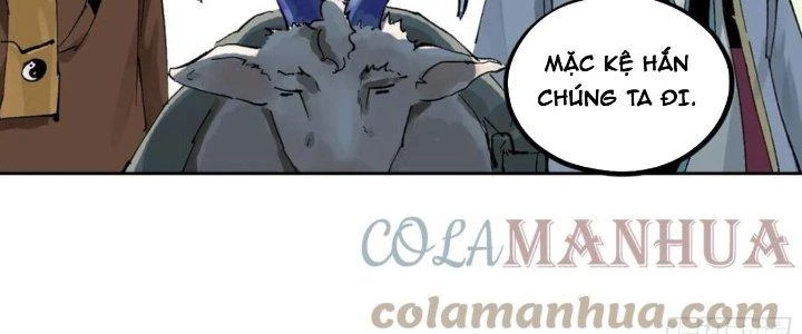 Bạch Cốt Đại Thánh Chapter 70 - 72