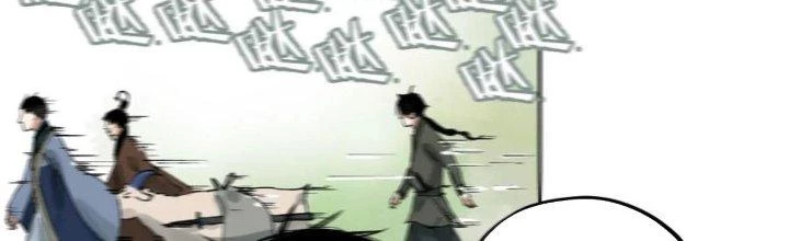 Bạch Cốt Đại Thánh Chapter 70 - 77