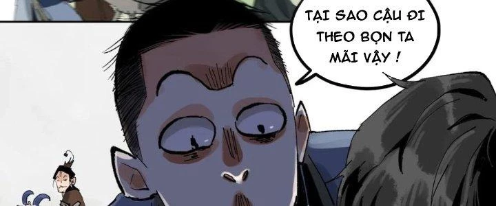 Bạch Cốt Đại Thánh Chapter 70 - 78