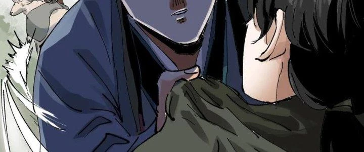 Bạch Cốt Đại Thánh Chapter 70 - 79