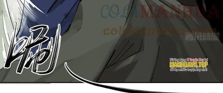 Bạch Cốt Đại Thánh Chapter 70 - 80