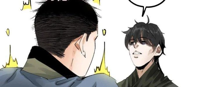 Bạch Cốt Đại Thánh Chapter 70 - 82