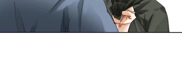 Bạch Cốt Đại Thánh Chapter 70 - 83