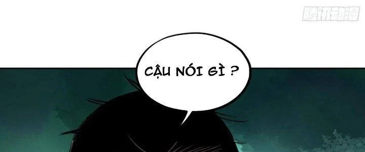 Bạch Cốt Đại Thánh Chapter 70 - 84