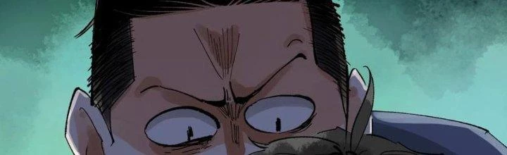 Bạch Cốt Đại Thánh Chapter 70 - 85