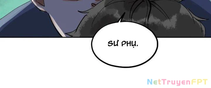 Bạch Cốt Đại Thánh Chapter 70 - 86