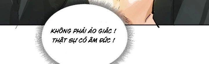 Bạch Cốt Đại Thánh Chapter 70 - 89