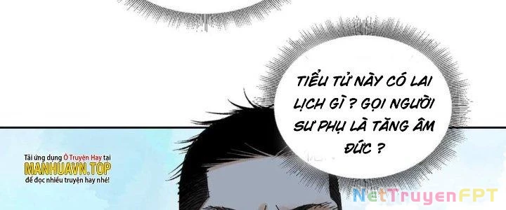 Bạch Cốt Đại Thánh Chapter 70 - 90