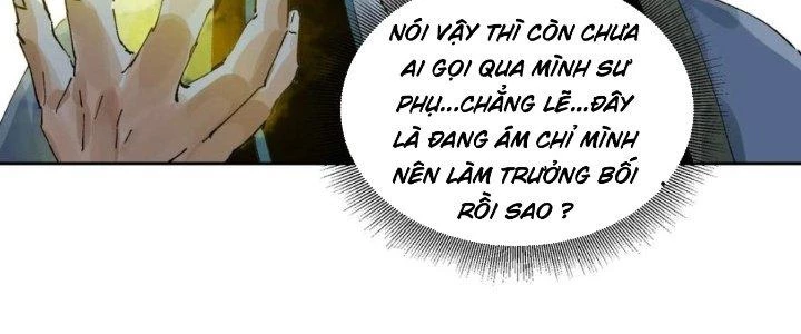 Bạch Cốt Đại Thánh Chapter 70 - 92