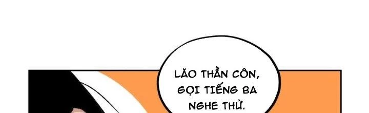 Bạch Cốt Đại Thánh Chapter 70 - 93