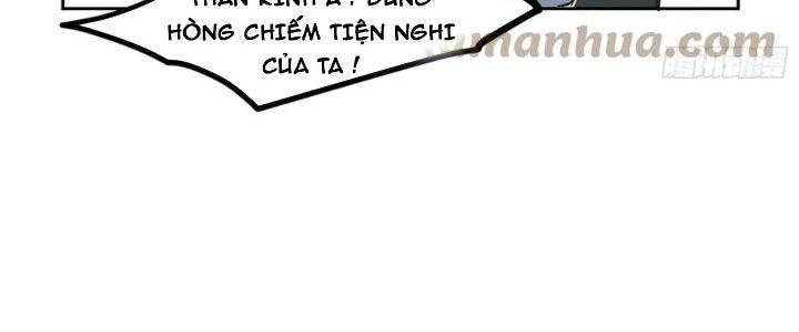 Bạch Cốt Đại Thánh Chapter 70 - 95