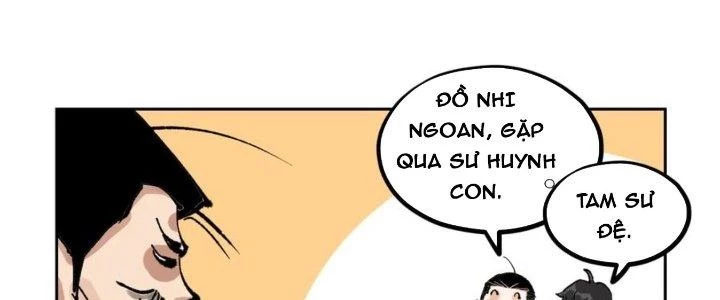 Bạch Cốt Đại Thánh Chapter 70 - 96