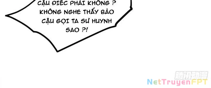 Bạch Cốt Đại Thánh Chapter 70 - 98