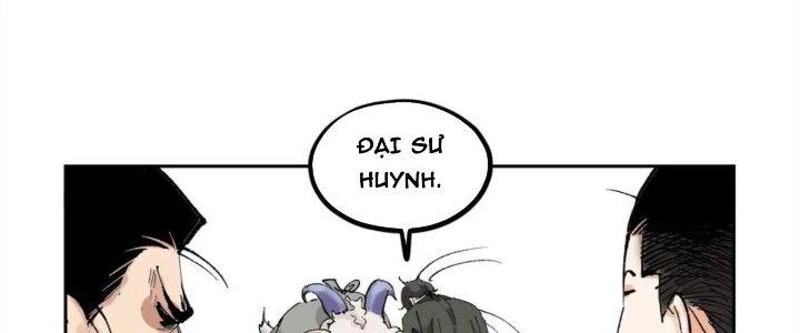 Bạch Cốt Đại Thánh Chapter 70 - 99