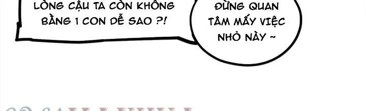 Bạch Cốt Đại Thánh Chapter 70 - 101