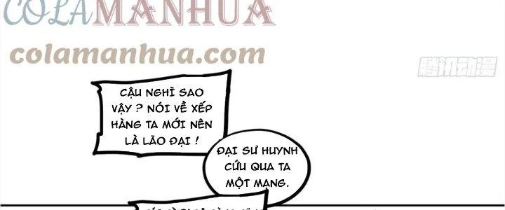 Bạch Cốt Đại Thánh Chapter 70 - 102