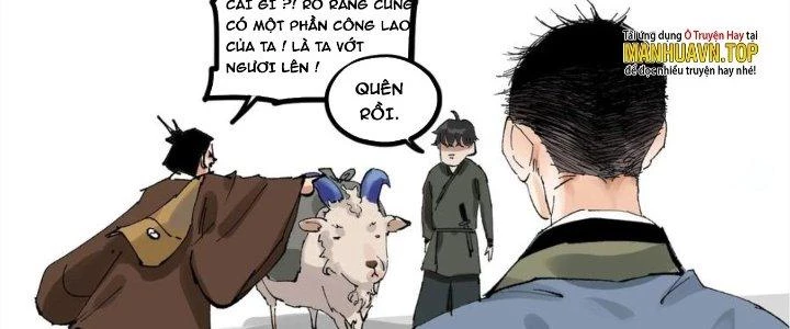 Bạch Cốt Đại Thánh Chapter 70 - 103