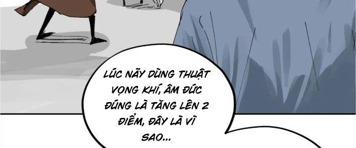 Bạch Cốt Đại Thánh Chapter 70 - 104
