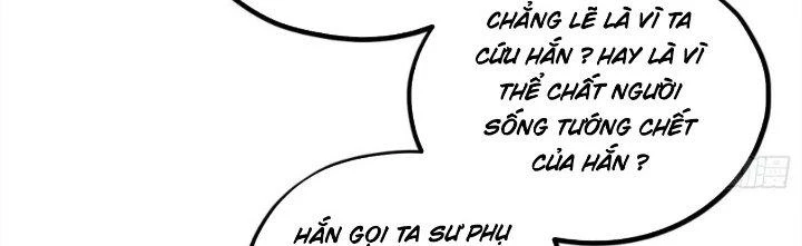 Bạch Cốt Đại Thánh Chapter 70 - 105