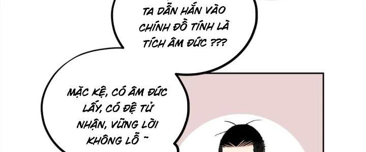 Bạch Cốt Đại Thánh Chapter 70 - 106