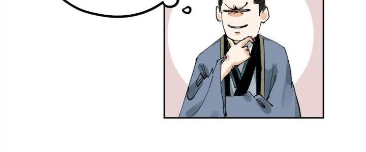 Bạch Cốt Đại Thánh Chapter 70 - 107
