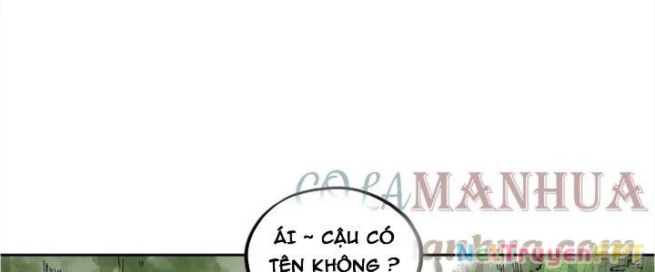 Bạch Cốt Đại Thánh Chapter 70 - 108