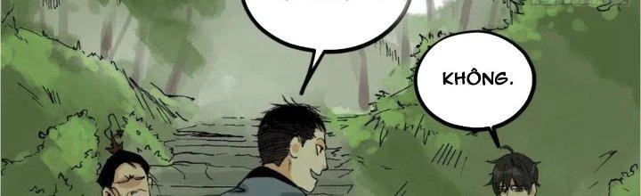 Bạch Cốt Đại Thánh Chapter 70 - 109