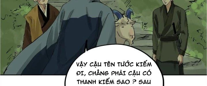 Bạch Cốt Đại Thánh Chapter 70 - 110