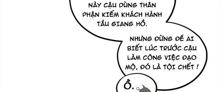 Bạch Cốt Đại Thánh Chapter 70 - 111