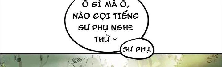 Bạch Cốt Đại Thánh Chapter 70 - 113