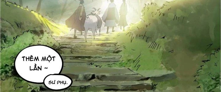 Bạch Cốt Đại Thánh Chapter 70 - 114