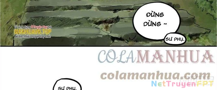 Bạch Cốt Đại Thánh Chapter 70 - 115