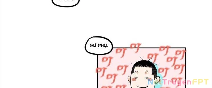 Bạch Cốt Đại Thánh Chapter 70 - 116