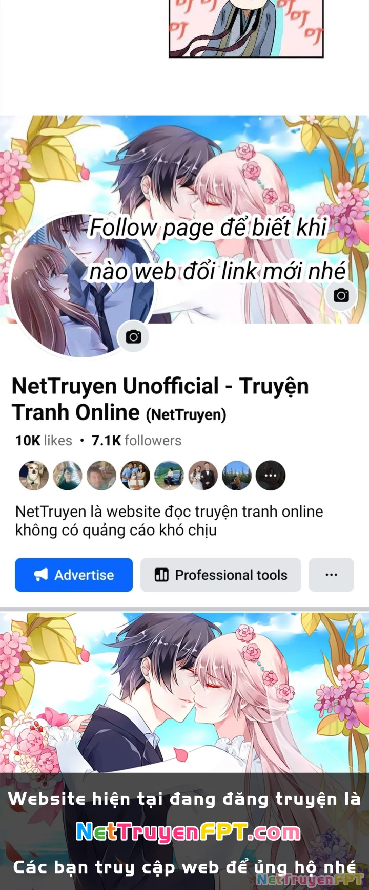 Bạch Cốt Đại Thánh Chapter 70 - 117