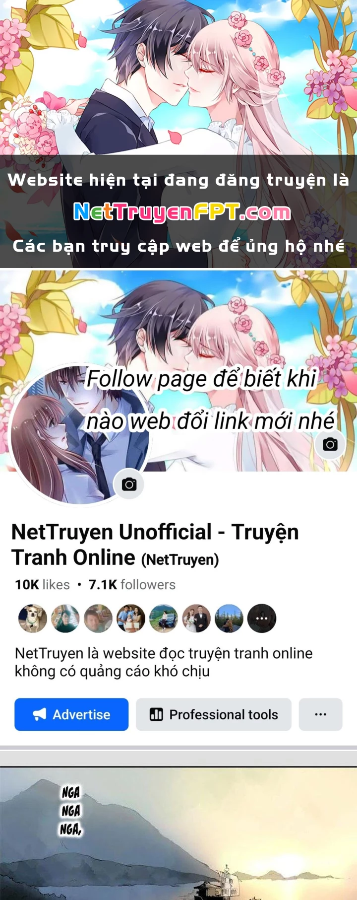 Bạch Cốt Đại Thánh Chapter 71 - 1