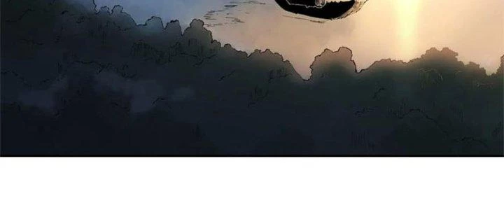 Bạch Cốt Đại Thánh Chapter 71 - 2