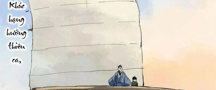 Bạch Cốt Đại Thánh Chapter 71 - 4