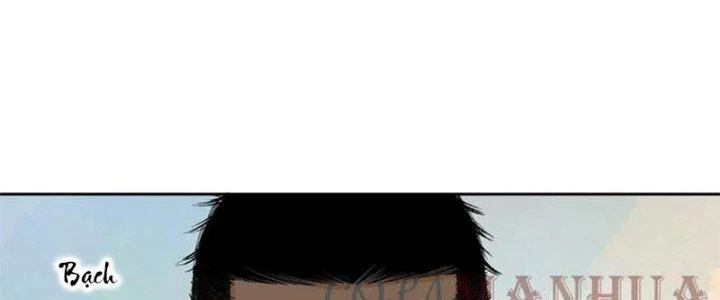Bạch Cốt Đại Thánh Chapter 71 - 7