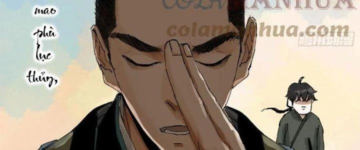 Bạch Cốt Đại Thánh Chapter 71 - 8