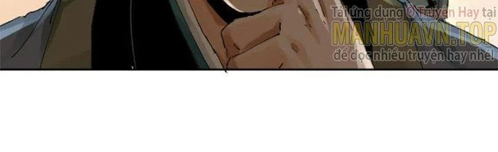 Bạch Cốt Đại Thánh Chapter 71 - 9