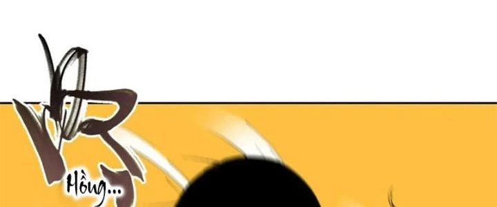 Bạch Cốt Đại Thánh Chapter 71 - 10